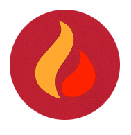 Portland Wildfire logo U17